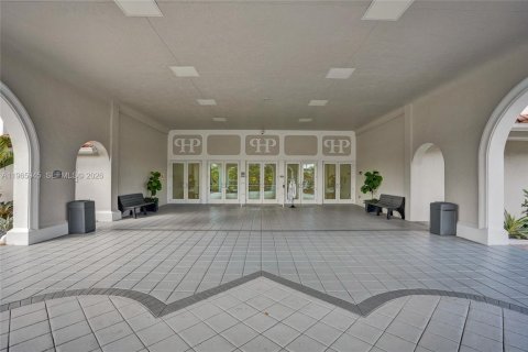 Купить кондоминиум в Делрей-Бич, Флорида 2 спальни, 121.79м2, № 2031891 - фото 25