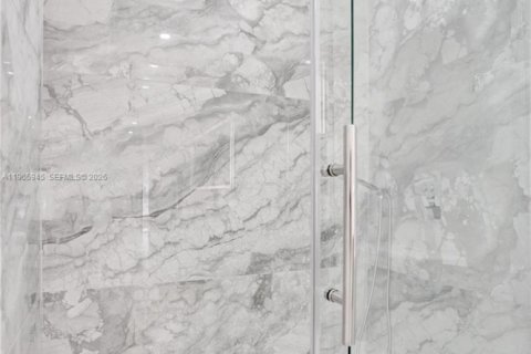 Купить кондоминиум в Делрей-Бич, Флорида 2 спальни, 121.79м2, № 2031891 - фото 23