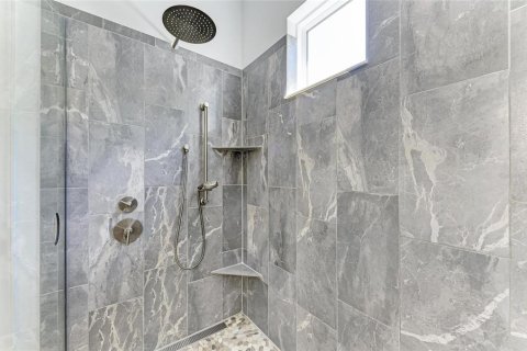 Купить виллу или дом в Брейдентон, Флорида 10 комнат, 282.05м2, № 1638113 - фото 30