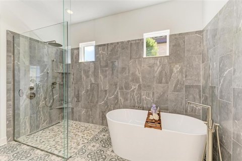 Купить виллу или дом в Брейдентон, Флорида 10 комнат, 282.05м2, № 1638113 - фото 29