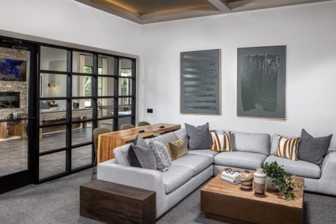 Appartement à louer à Clermont, Floride: 2 chambres, 98.76 m2 № 1785196 - photo 11