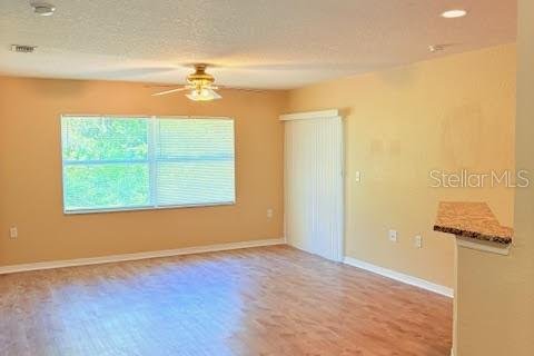 Condo in Bunnell, Florida, 2 bedrooms  № 1883129 - photo 2