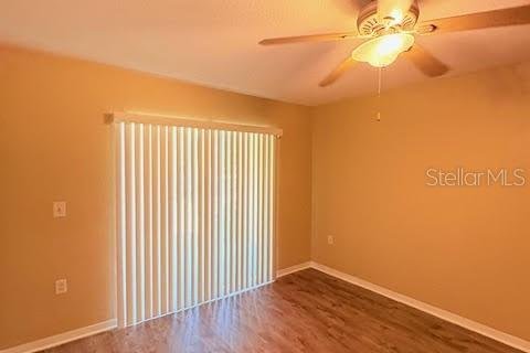 Copropriété à louer à Bunnell, Floride: 2 chambres, 90.21 m2 № 1883129 - photo 10