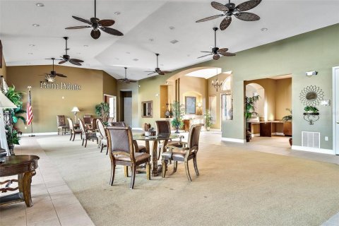 Condo in Bunnell, Florida, 2 bedrooms  № 1883129 - photo 25