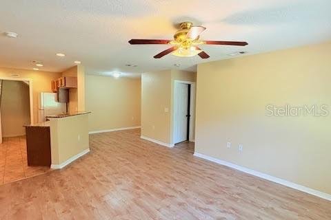 Copropriété à louer à Bunnell, Floride: 2 chambres, 90.21 m2 № 1883129 - photo 6