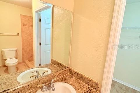Condo in Bunnell, Florida, 2 bedrooms  № 1883129 - photo 13