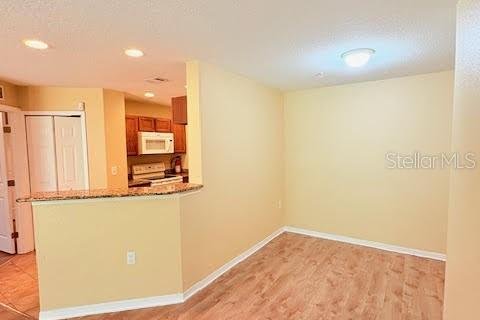 Copropriété à louer à Bunnell, Floride: 2 chambres, 90.21 m2 № 1883129 - photo 5
