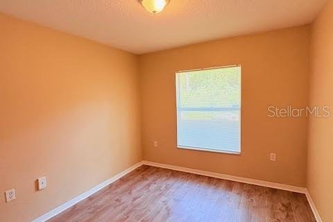 Copropriété à louer à Bunnell, Floride: 2 chambres, 90.21 m2 № 1883129 - photo 14