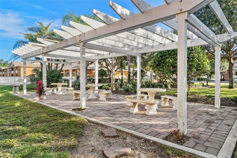 Condominio en alquiler en Bunnell, Florida, 2 dormitorios, 90.21 m2 № 1883129 - foto 20