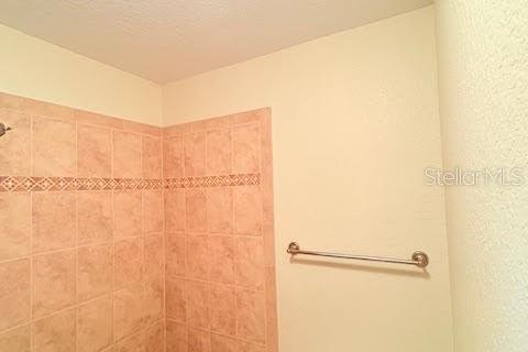 Copropriété à louer à Bunnell, Floride: 2 chambres, 90.21 m2 № 1883129 - photo 12