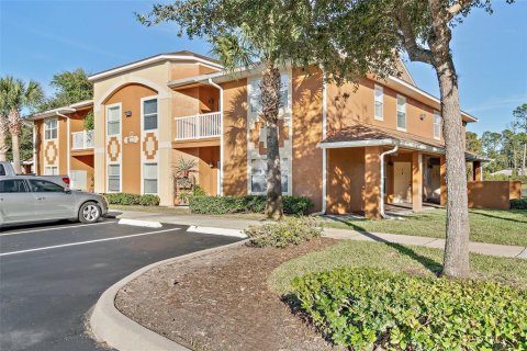 Copropriété à louer à Bunnell, Floride: 2 chambres, 90.21 m2 № 1883129 - photo 30