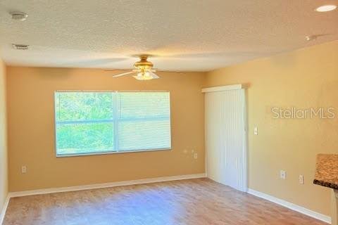 Copropriété à louer à Bunnell, Floride: 2 chambres, 90.21 m2 № 1883129 - photo 3