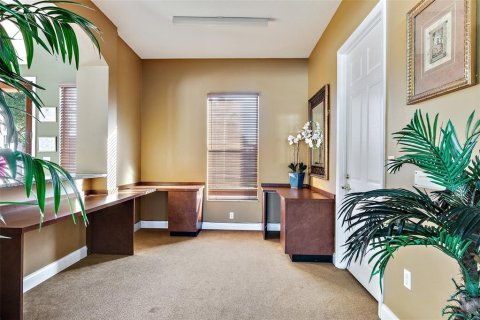 Condo in Bunnell, Florida, 2 bedrooms  № 1883129 - photo 28