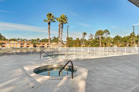 Copropriété à louer à Bunnell, Floride: 2 chambres, 90.21 m2 № 1883129 - photo 22
