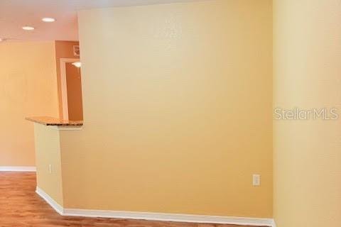 Condominio en alquiler en Bunnell, Florida, 2 dormitorios, 90.21 m2 № 1883129 - foto 16