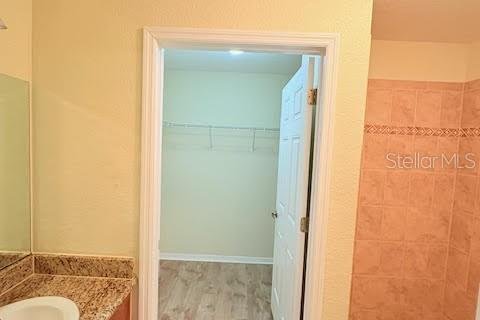 Copropriété à louer à Bunnell, Floride: 2 chambres, 90.21 m2 № 1883129 - photo 11