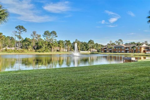 Copropriété à louer à Bunnell, Floride: 2 chambres, 90.21 m2 № 1883129 - photo 19