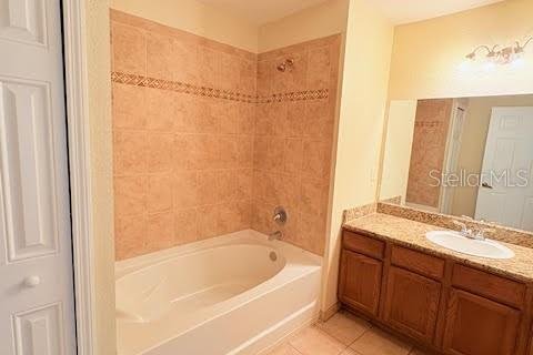 Copropriété à louer à Bunnell, Floride: 2 chambres, 90.21 m2 № 1883129 - photo 15
