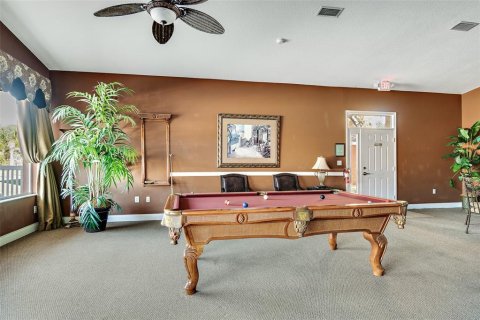 Condo in Bunnell, Florida, 2 bedrooms  № 1883129 - photo 29