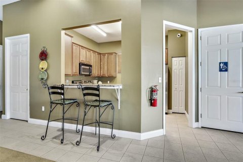 Copropriété à louer à Bunnell, Floride: 2 chambres, 90.21 m2 № 1883129 - photo 27