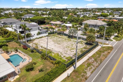 House in Boca Raton, Florida 7 bedrooms, 531.96 sq.m. № 1891594 - photo 6