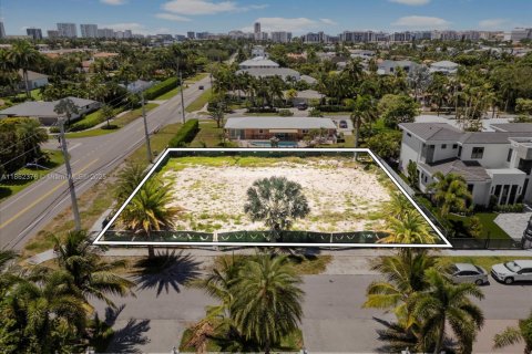 House in Boca Raton, Florida 7 bedrooms, 531.96 sq.m. № 1891594 - photo 4