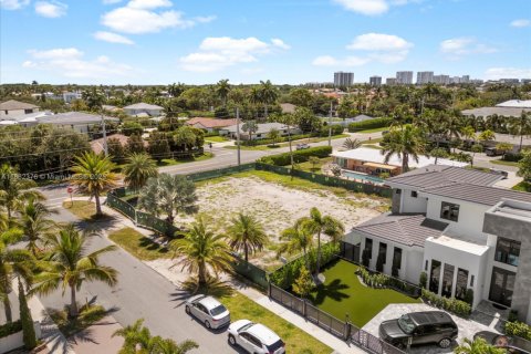 House in Boca Raton, Florida 7 bedrooms, 531.96 sq.m. № 1891594 - photo 7