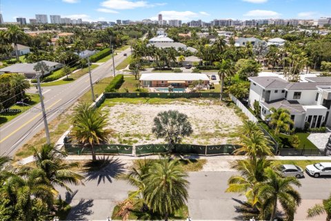 House in Boca Raton, Florida 7 bedrooms, 531.96 sq.m. № 1891594 - photo 9