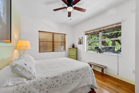 Condominio en venta en Miami Beach, Florida, 1 dormitorio, 59.46 m2 № 1839625 - foto 15