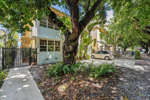 Condominio en venta en Miami Beach, Florida, 1 dormitorio, 59.46 m2 № 1839625 - foto 19