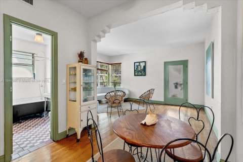 Condominio en venta en Miami Beach, Florida, 1 dormitorio, 59.46 m2 № 1839625 - foto 9
