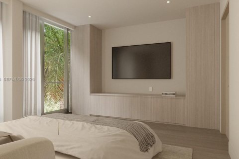 Copropriété à vendre à Miami Beach, Floride: 2 chambres, 82.5 m2 № 2154999 - photo 7
