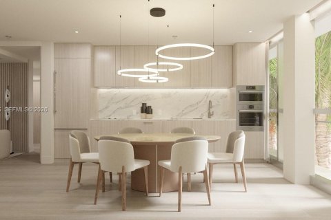 Condo à Miami Beach, Floride, 2 chambres  № 2154999