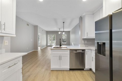 Copropriété à vendre à Celebration, Floride: 3 chambres, 132.85 m2 № 1884976 - photo 15