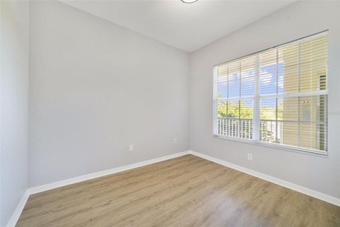 Copropriété à vendre à Celebration, Floride: 3 chambres, 132.85 m2 № 1884976 - photo 3