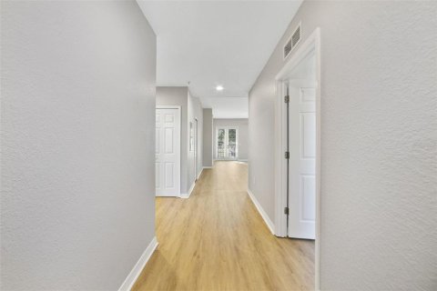 Copropriété à vendre à Celebration, Floride: 3 chambres, 132.85 m2 № 1884976 - photo 2