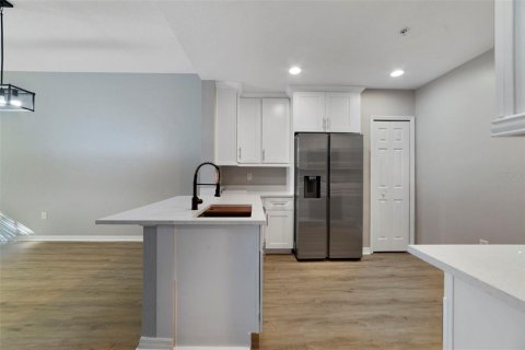 Copropriété à vendre à Celebration, Floride: 3 chambres, 132.85 m2 № 1884976 - photo 12