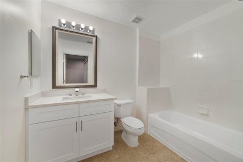 Copropriété à vendre à Celebration, Floride: 3 chambres, 132.85 m2 № 1884976 - photo 10