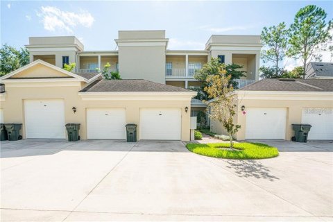 Copropriété à vendre à Celebration, Floride: 3 chambres, 132.85 m2 № 1884976 - photo 26