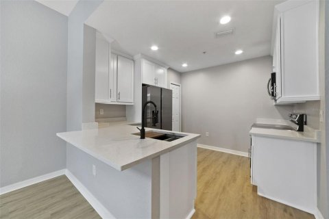 Copropriété à vendre à Celebration, Floride: 3 chambres, 132.85 m2 № 1884976 - photo 13