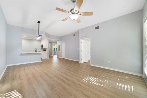 Copropriété à vendre à Celebration, Floride: 3 chambres, 132.85 m2 № 1884976 - photo 17