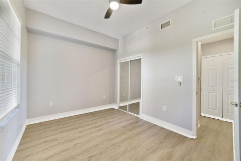 Copropriété à vendre à Celebration, Floride: 3 chambres, 132.85 m2 № 1884976 - photo 7