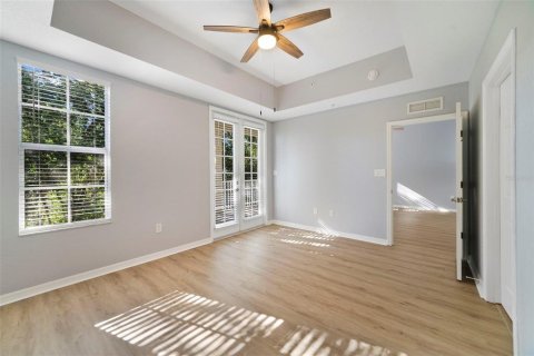 Copropriété à vendre à Celebration, Floride: 3 chambres, 132.85 m2 № 1884976 - photo 20