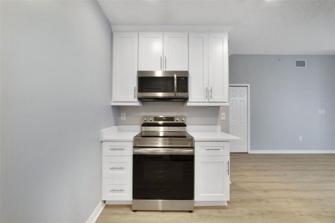 Copropriété à vendre à Celebration, Floride: 3 chambres, 132.85 m2 № 1884976 - photo 14
