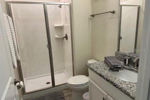 Adosado en venta en Davenport, Florida, 4 dormitorios, 176.7 m2 № 2205962 - foto 22
