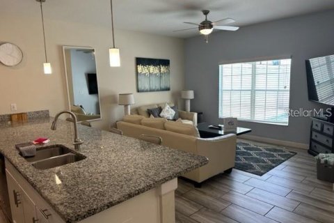 Adosado en venta en Davenport, Florida, 4 dormitorios, 176.7 m2 № 2205962 - foto 21
