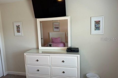Adosado en venta en Davenport, Florida, 4 dormitorios, 176.7 m2 № 2205962 - foto 9