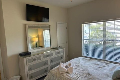 Adosado en venta en Davenport, Florida, 4 dormitorios, 176.7 m2 № 2205962 - foto 19