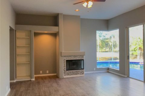 Villa ou maison à louer à Valrico, Floride: 4 chambres, 218.97 m2 № 2403464 - photo 12