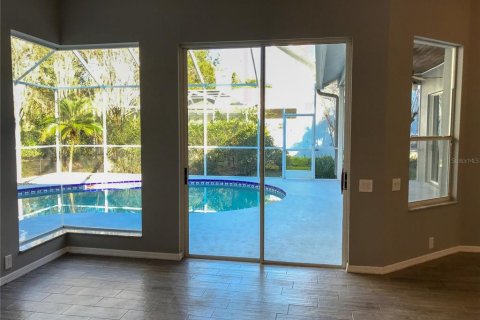 Villa ou maison à louer à Valrico, Floride: 4 chambres, 218.97 m2 № 2403464 - photo 11